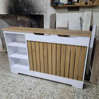 کاور رادیاتور کاور شوفاژ