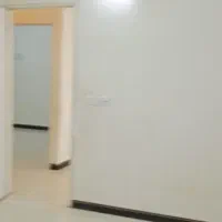 اجاره آپارتمان|اجارهٔ آپارتمان|مشهد, فدک|دیوار