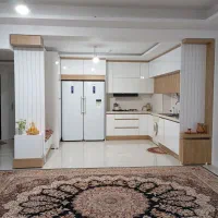 کابینت کمددیواری ساخت نصب تعمیرات جابجایی بازسازی