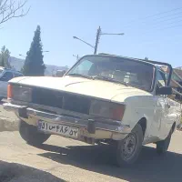 حمل بار به تمام نقاط باقیمت مناسب