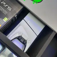 ps5 slim standard