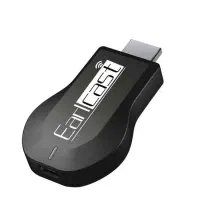 دانگل hdmi/انتقال تصویر HDMI/ارلدام/وای فای دار