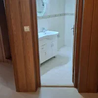 اجاره ورهن اپارتمان3خواب240متری واقع درکوی استادان|اجارهٔ آپارتمان|اصفهان, کوی امام|دیوار