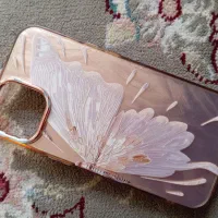 قاب گوشی آیفون 13|لوازم جانبی موبایل و تبلت|مرند, |دیوار