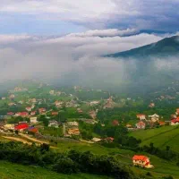 زمین