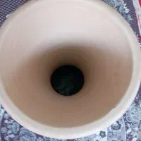 ضبرب مرشدی سالم|سازهای سنتی|نجف‌آباد, حومه نجف آباد|دیوار