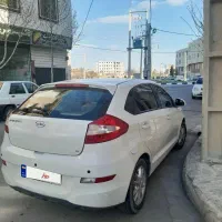 ام وی ام ۳۱۵ مدل ۹۱