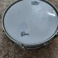 سایدرام