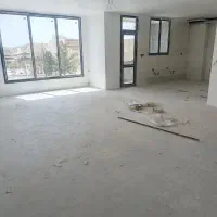 فروش-آپارتمان-صفر-110متر-دوخوابه-تک-واحدی