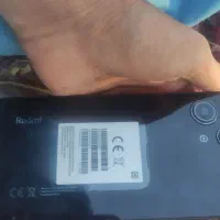 سلام گوشی فروشی|موبایل|نیمروز, |دیوار