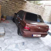 132|خودرو سواری و وانت|ایرانشهر, |دیوار