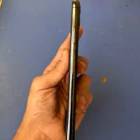 ۱۱ pro max ۲۵۶ la|موبایل|مرند, |دیوار