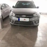 MVM x 33 s مدل ۹۷ کارکرد ۷۶|خودرو سواری و وانت|تهران, نارمک|دیوار