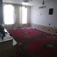 فروش-خانه-در-لپویی