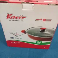 تابه|ظروف پخت‌وپز|دزفول, |دیوار