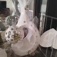 مجسمه سرامیکی|مجسمه، تندیس، ماکت|اسدآباد, |دیوار