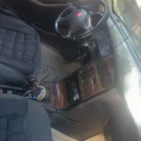 پارس elx|خودرو سواری و وانت|بم, |دیوار