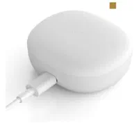 هنذفری بلوتوث (ایر پاد)|لوازم جانبی موبایل و تبلت|بهبهان, |دیوار