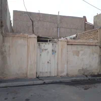 اجاره-کارگاه-تولیدی