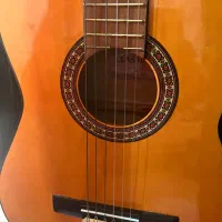 گیتار|گیتار، بیس، امپلیفایر|سیدان, |دیوار