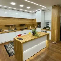 نیروی کار خانم