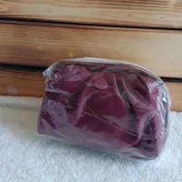 کیف رو دوشی و بزرگ|کیف، کفش، کمربند|اشتهارد, |دیوار