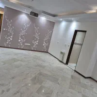 110مترمغازه-کفی-سعادت-آباد-بلواردریا