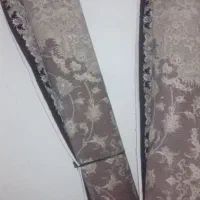 فرش ۹متری|فرش|اراک, |دیوار