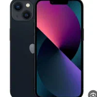 آیفون 13