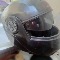 کلاکاسکت موتورهرعدد۱میلیون