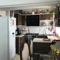 اجاره واحد ۸۰ متری میدان شفا مجتمع گلبهار