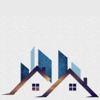 واحد-آپارتمان-لوکس