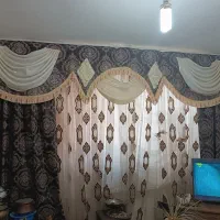 پرده پذیرایی|پرده، رانر، رومیزی|بندرعباس, |دیوار