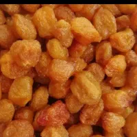 آلو بخارایی