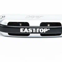 ساز دهنی EASTTOP اصل مناسب مبتدی تا حرفه‌ای