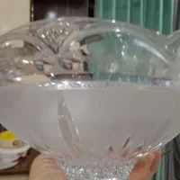 ظرف میوه خوری|ظروف سرو و پذیرایی|گلبهار, شهر جدید گلبهار|دیوار