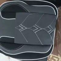 روکش صندلی ساینا نو نو زیر قیمت بازار