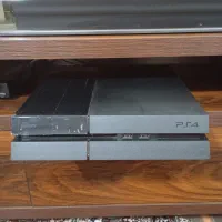 پی اس4