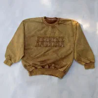 بلیز دورس سنگشور در چهار رنگ