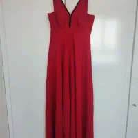 پیراهن شب سایز ۴۶