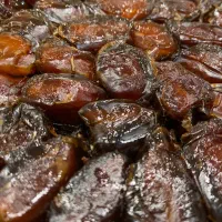 خرما خاصویی و زاهدی|خوردنی و آشامیدنی|پردیس, فاز ۴|دیوار