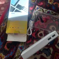 پاور بانک|لوازم جانبی موبایل و تبلت|تبریز, |دیوار