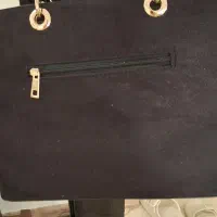 کیف نبود جنس عالی|کیف، کفش، کمربند|تهران, مینی‌سیتی (شهرک نفت)|دیوار