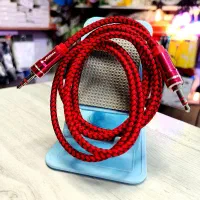 انواع آ یو ایکس از برندهای معروف|لوازم جانبی موبایل و تبلت|قم, نیروگاه|دیوار