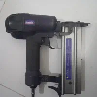 میخ کوب Makute / F50