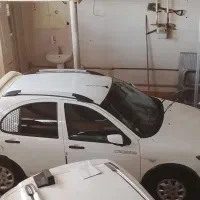 کوییک دنده ای mt 1401