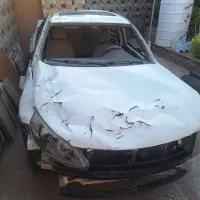 جک j5 تصادفی