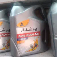 تعویض روغنی