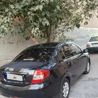 فروش ام وی ام۵۵۰دنده ای|خودرو سواری و وانت|قم, زنبیل آباد|دیوار