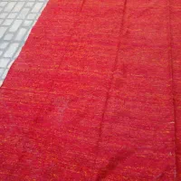 گلیم فرش دست بافت ۶متری|فرش|قرچک, داوود آباد|دیوار